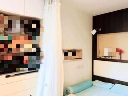 Blk 684A Jurong West Street 64 (Jurong West), HDB 4 Rooms #405093831
